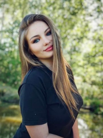 Лиза